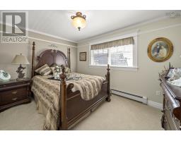 40 Crouchers Point Road, Glen Haven, NS B3Z2W4 Photo 29