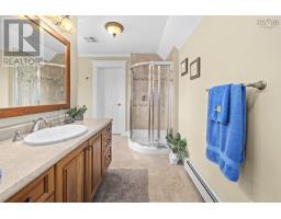 40 Crouchers Point Road, Glen Haven, NS B3Z2W4 Photo 31