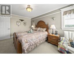 40 Crouchers Point Road, Glen Haven, NS B3Z2W4 Photo 30