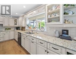 40 Crouchers Point Road, Glen Haven, NS B3Z2W4 Photo 36