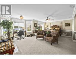 40 Crouchers Point Road, Glen Haven, NS B3Z2W4 Photo 38