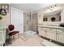 40 Crouchers Point Road, Glen Haven, NS B3Z2W4 Photo 41