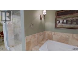 40 Crouchers Point Road, Glen Haven, NS B3Z2W4 Photo 43