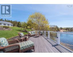 40 Crouchers Point Road, Glen Haven, NS B3Z2W4 Photo 48