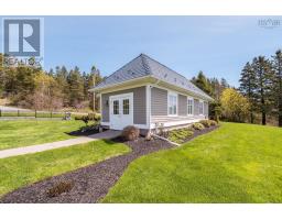 40 Crouchers Point Road, Glen Haven, NS B3Z2W4 Photo 46