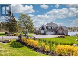 40 Crouchers Point Road, Glen Haven, NS B3Z2W4 Photo 45