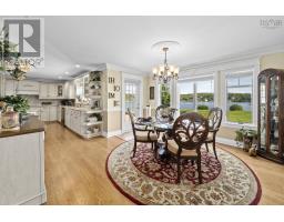 40 Crouchers Point Road, Glen Haven, NS B3Z2W4 Photo 35