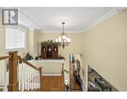 40 Crouchers Point Road, Glen Haven, NS B3Z2W4 Photo 32