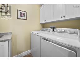 40 Crouchers Point Road, Glen Haven, NS B3Z2W4 Photo 42
