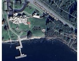 40 Crouchers Point Road, Glen Haven, NS B3Z2W4 Photo 49