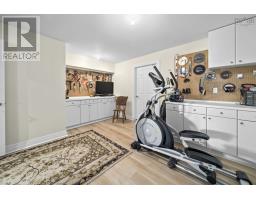 40 Crouchers Point Road, Glen Haven, NS B3Z2W4 Photo 44