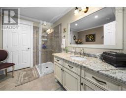 40 Crouchers Point Road, Glen Haven, NS B3Z2W4 Photo 37