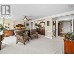 40 Crouchers Point Road, Glen Haven, NS B3Z2W4 Photo 39
