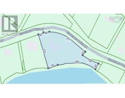 40 Crouchers Point Road, Glen Haven, NS B3Z2W4 Photo 50