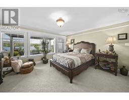 40 Crouchers Point Road, Glen Haven, NS B3Z2W4 Photo 40