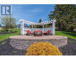 40 Crouchers Point Road, Glen Haven, NS B3Z2W4 Photo 47