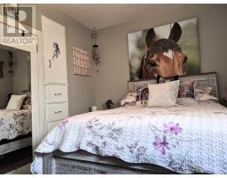 16 Copp Avenue, Amherst, NS B4H2T4 Photo 15