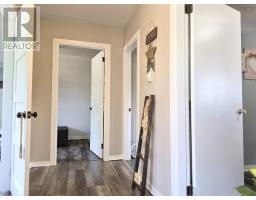 16 Copp Avenue, Amherst, NS B4H2T4 Photo 19