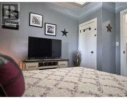 16 Copp Avenue, Amherst, NS B4H2T4 Photo 23