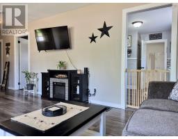 16 Copp Avenue, Amherst, NS B4H2T4 Photo 27