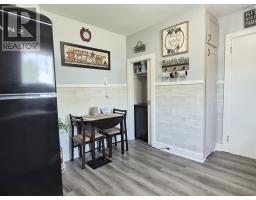 16 Copp Avenue, Amherst, NS B4H2T4 Photo 29