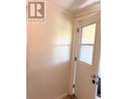 16 Copp Avenue, Amherst, NS B4H2T4 Photo 34