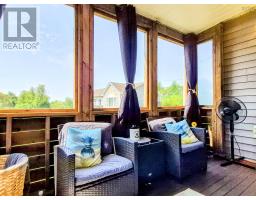16 Copp Avenue, Amherst, NS B4H2T4 Photo 38