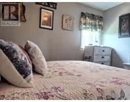 16 Copp Avenue, Amherst, NS B4H2T4 Photo 16