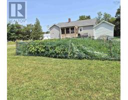 16 Copp Avenue, Amherst, NS B4H2T4 Photo 39