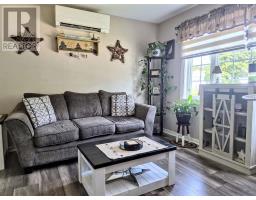 16 Copp Avenue, Amherst, NS B4H2T4 Photo 24