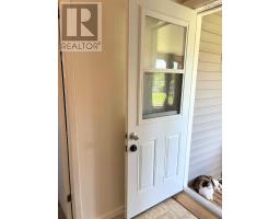 16 Copp Avenue, Amherst, NS B4H2T4 Photo 33