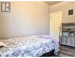 16 Copp Avenue, Amherst, NS B4H2T4 Photo 13