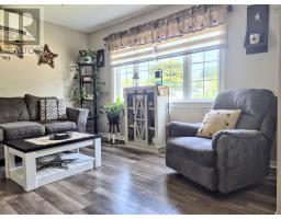 16 Copp Avenue, Amherst, NS B4H2T4 Photo 25