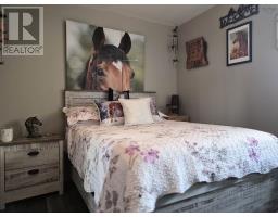 16 Copp Avenue, Amherst, NS B4H2T4 Photo 17
