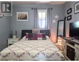 16 Copp Avenue, Amherst, NS B4H2T4 Photo 21