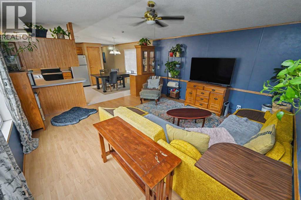 12123 98 Street - 4