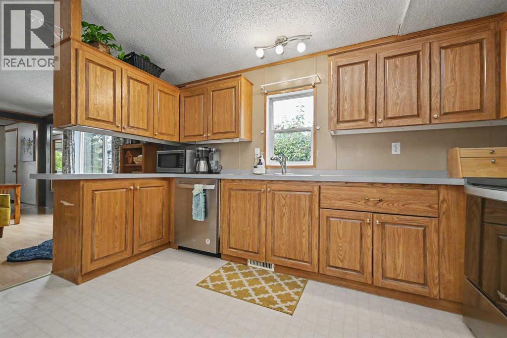 12123 98 Street - 9