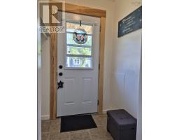 Eat in kitchen - 16 Copp Avenue, Amherst, NS B4H2T4 Photo 7