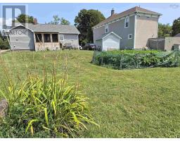 16 Copp Avenue, Amherst, NS B4H2T4 Photo 40