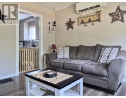 16 Copp Avenue, Amherst, NS B4H2T4 Photo 26