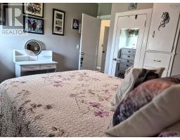 16 Copp Avenue, Amherst, NS B4H2T4 Photo 18