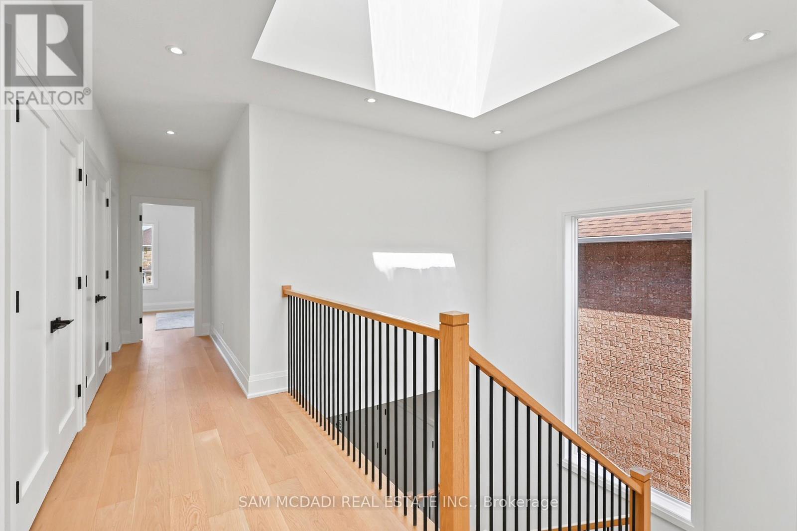 2350 EIGHTH LINE - Image 31