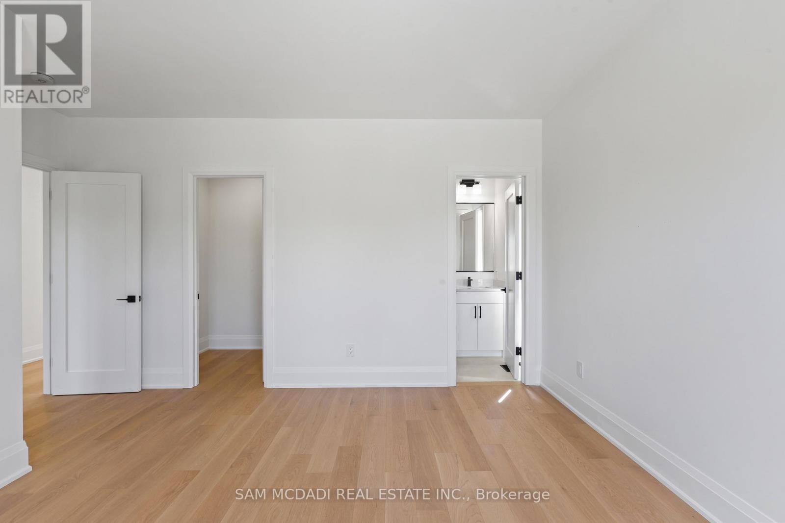 2350 EIGHTH LINE - Image 37