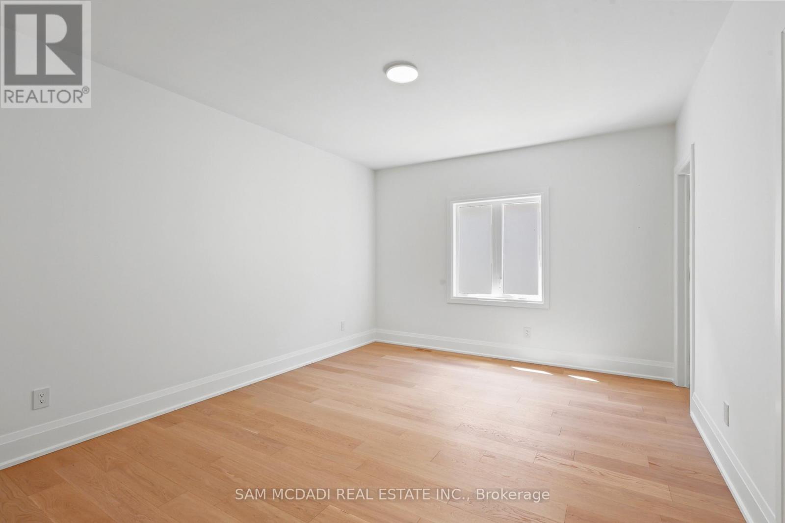 2350 EIGHTH LINE - Image 41