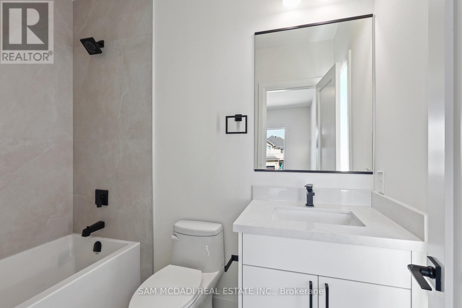 2350 EIGHTH LINE - Image 43