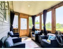 16 Copp Avenue, Amherst, NS B4H2T4 Photo 37