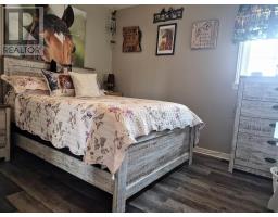 16 Copp Avenue, Amherst, NS B4H2T4 Photo 14