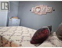 16 Copp Avenue, Amherst, NS B4H2T4 Photo 22