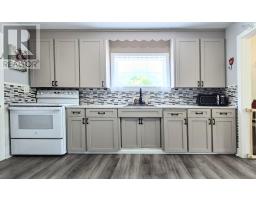 16 Copp Avenue, Amherst, NS B4H2T4 Photo 31