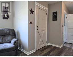 Mud room - 16 Copp Avenue, Amherst, NS B4H2T4 Photo 8